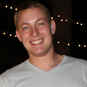 Profile Picture of Dane Holmes (@tcubed2011) on Youtube