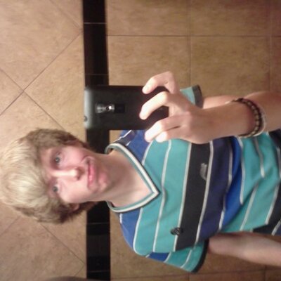 Profile Picture of James Micheal Hartig (@Famous_Jamez254) on Twitter