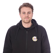 Profile Picture of Anton Arberg (@antonarberg4584) on Youtube