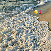 Profile Picture of Eli Rodriguez (@eliRodriguez-th4li) on Youtube