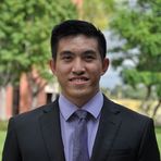 Profile Picture of Justin Will (@Justin-Will) on Facebook