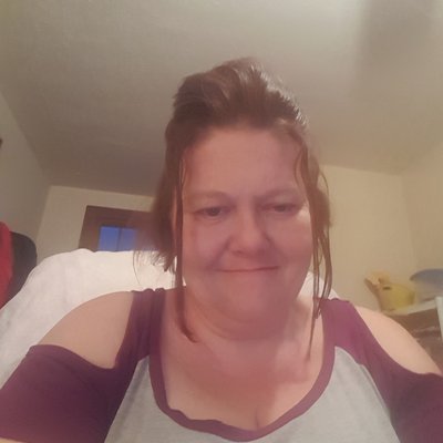 Profile Picture of Malinda King (@Malinda61532399) on Twitter