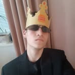Profile Picture of Michał Kwiatkowski (@Michał-Kwiatkowski) on Facebook