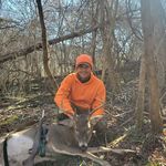 Profile Picture of Jared Mccullough (@jared.mccullough.381) on Instagram