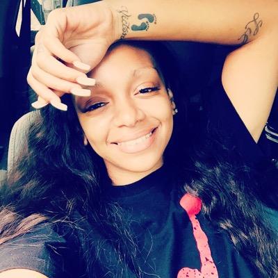 Profile Picture of Miriam Thibodeaux (@louisethibodea4) on Twitter