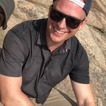 Profile Picture of Ian Andrews (@ian__andrews) on Instagram