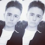 Profile Picture of Tom Porter (@tom_porter7) on Instagram
