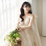 Profile Picture of MINJI_CHA (@_min_.__._ji_) on Instagram