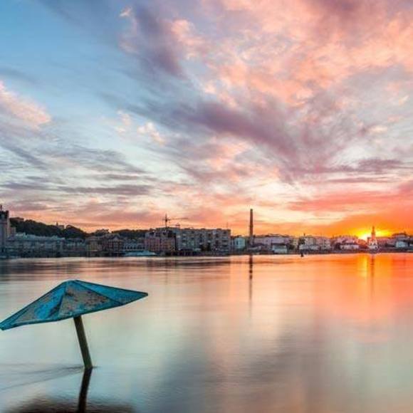 Profile Picture of Mari-kay Carlson (@m23carlson) on Poshmark