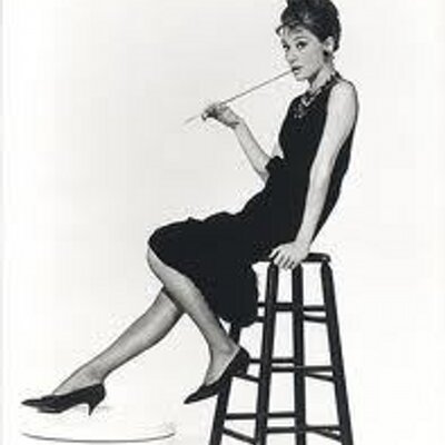 Profile Picture of Jacqueline Glover (@WOWfactorstyle) on Twitter