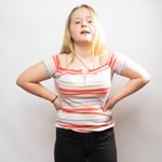 Profile Picture of haley joyce💫 (@jc.haleyjoyce) on Instagram