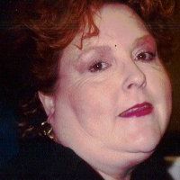 Andrea Yeager - Pinterest Profile Picture of Andrea Yeager (@mizsadi) on Pinterest