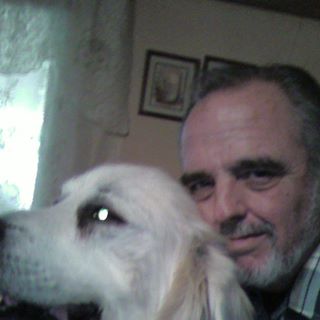 Profile Picture of Dennis Conn (@dennis.conn.7) on Facebook