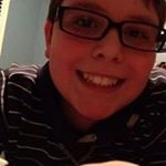 Profile Picture of Jacob Rivest (@jacobrivest) on Instagram