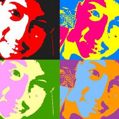 Profile Picture of Dave Steven Ferales (@DaveeGAGA) on Twitter
