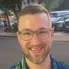 Profile Picture of John Reichert (@@johnjreichert) on Tiktok