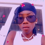 Profile Picture of David Anelson (@David-Anelson) on Facebook