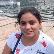 Profile Picture of Iris Yessenia Alvarez Estrada (@irisyesseniaalvarezestrada6347) on Youtube