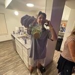 Profile Picture of t y l e r d a n n e r (@tyler__danner) on Instagram