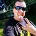 Profile Picture of Matt Belch (@matt.belch.7) on Facebook