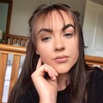 Profile Picture of Lisa McGirr (@lisamcgirr1) on Instagram