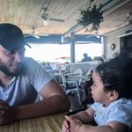 Profile Picture of Charles (Chuck) Curry (@ccurryjr) on Instagram