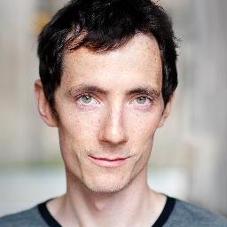 Profile Picture of Lloyd Ryan Thomas (@lloydryanthomaZ) on Twitter