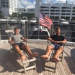 Profile Picture of Gabe Hamburger (@gabe.hamburger) on Facebook