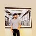 Profile Picture of Ankush Dhir (@ankush.dhir.16) on Facebook