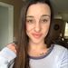 Profile Picture of Danielle Viera (@dlaw72) on Pinterest