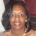 Profile Picture of Shirley Mcclendon (@shirley.mcclendon.73) on Facebook