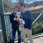 Profile Picture of James Furnier (@james.furnier) on Facebook