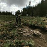 Profile Picture of kyle strom (@kyleridesallday) on Instagram