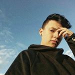 Profile Picture of Harold. (@haroldjoell) on Instagram