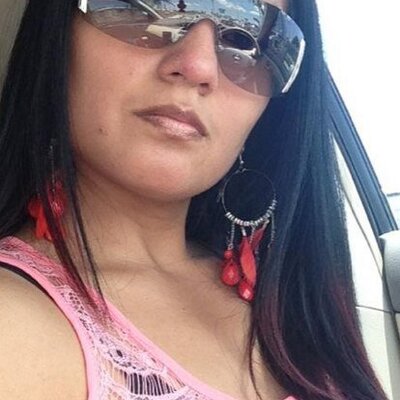 Profile Picture of Mia Ayala (@miaayala1985) on Twitter