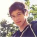 Profile Picture of Jon Royals (@jon.royals.18) on Facebook