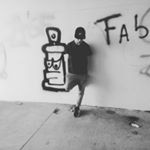 Profile Picture of Nuno Joel (@nuno.joel.75) on Instagram