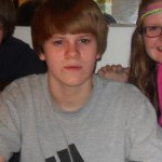 Profile Picture of Sean Barton (@seanbarton123) on Instagram