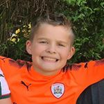 Profile Picture of Toby Holmes (@tobywholmes) on Instagram