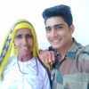 Profile Picture of Vikas Mehta (@@vikasmehta111) on Tiktok
