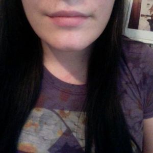 Profile Picture of Gemma Reeves (@gemmmareeeves) on Myspace