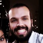 Profile Picture of Kevin Herbst Ferrari (@kevinherbst.ferrari) on Instagram