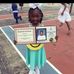 Profile Picture of LaShawn Bryant (Shawney) (@lashawn.bryant.5) on Facebook