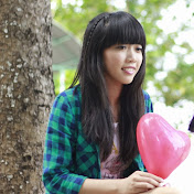 Profile Picture of Zen Nguyen (@zennguyen2692) on Youtube