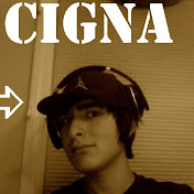 Profile Picture of Andrew Cigna (@andrewcigna) on Youtube