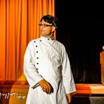 Profile Picture of Steven Batson (@goats_lover) on Instagram