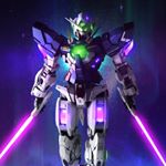 Profile Picture of Josh Frantz (@ztnarf610) on Instagram