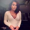 Profile Picture of Amanda Gilliam (@@amandagilliam13) on Tiktok