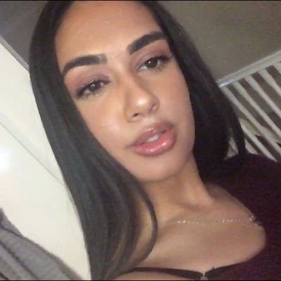Profile Picture of Priyanka Kumar (@__priyankakumar) on Twitter