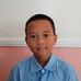 Profile Picture of John Bugais (@john.bugais.96) on Facebook